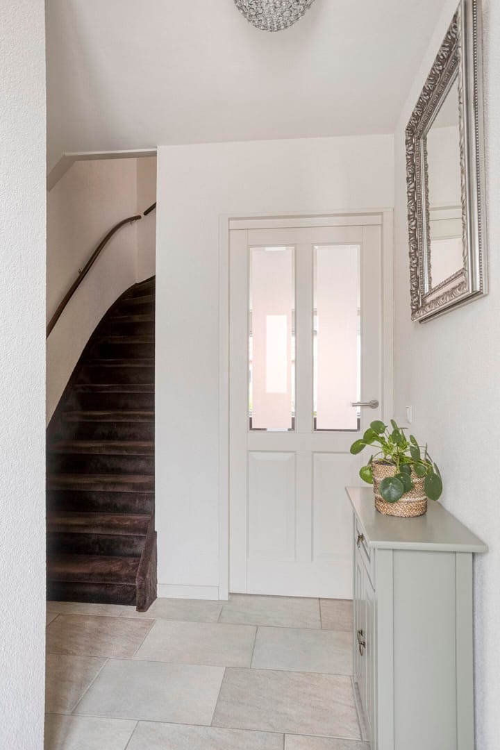 Foto 12 van Aalsterveld 3