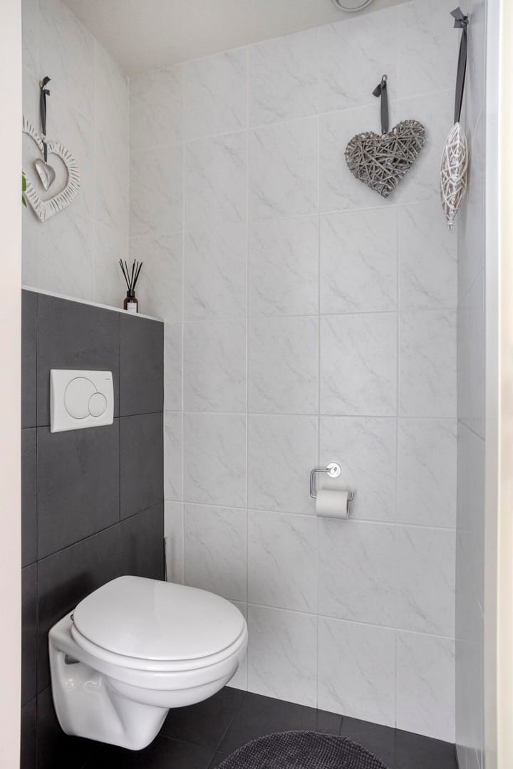 Foto 13 van Aalsterveld 3