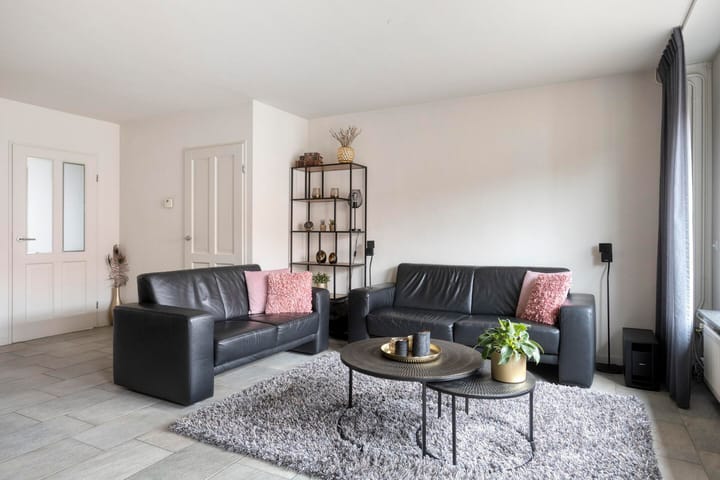 Foto 14 van Aalsterveld 3