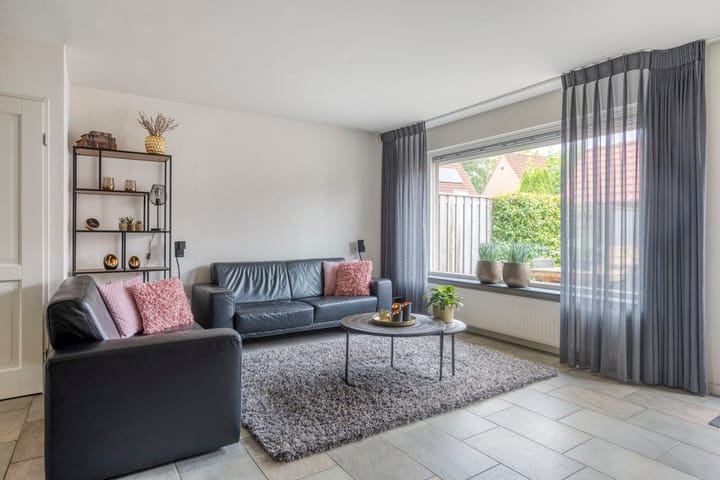 Foto 15 van Aalsterveld 3