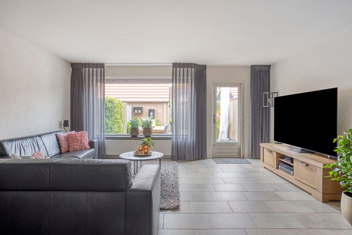 Foto 16 van Aalsterveld 3