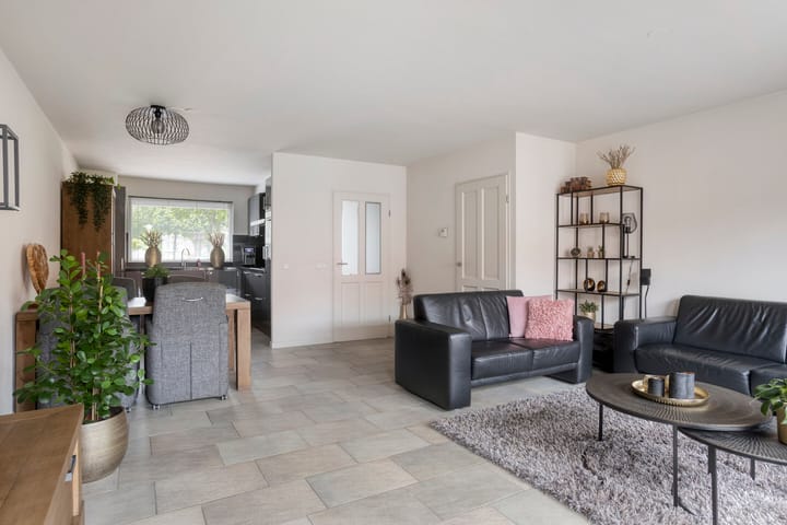 Foto 17 van Aalsterveld 3