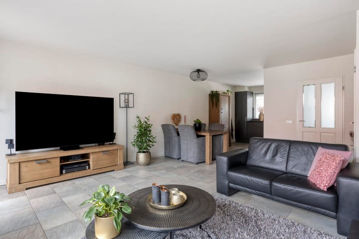 Foto 18 van Aalsterveld 3