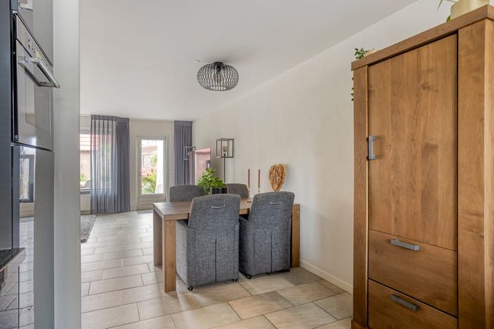 Foto 19 van Aalsterveld 3