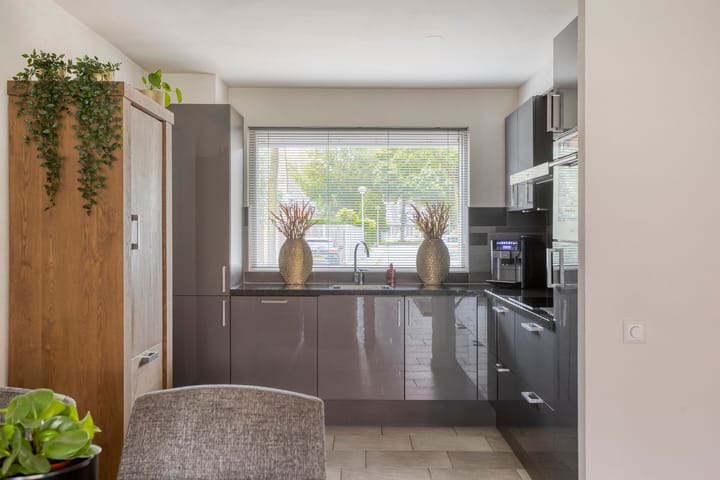 Foto 20 van Aalsterveld 3