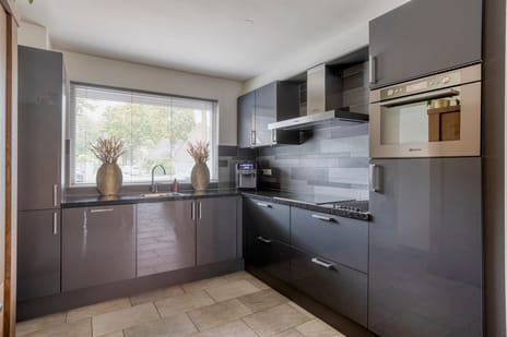 Aalsterveld 3 tertiary image