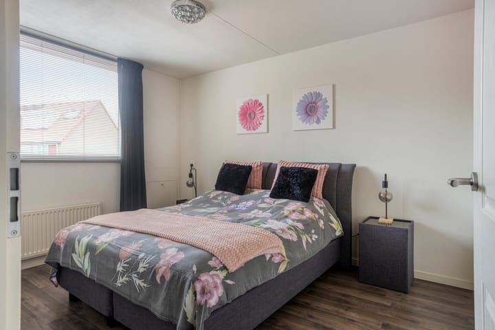 Foto 21 van Aalsterveld 3