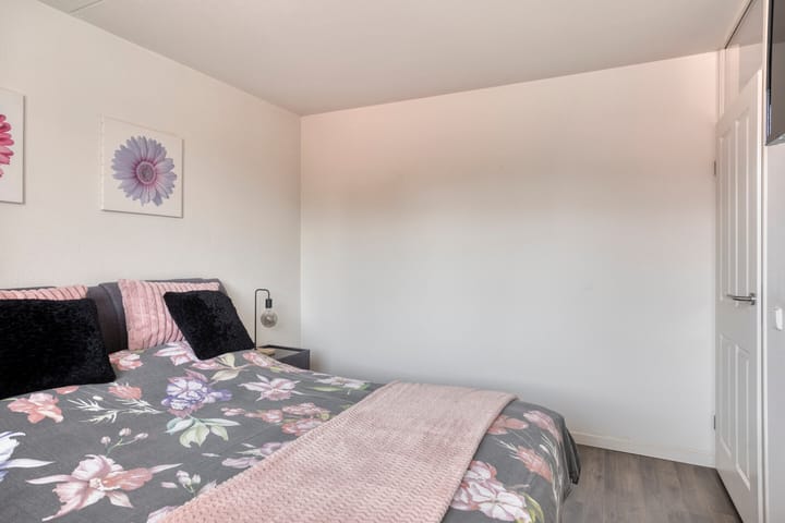 Foto 22 van Aalsterveld 3