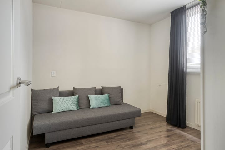 Foto 23 van Aalsterveld 3