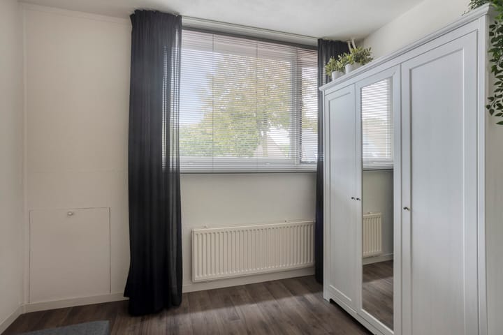 Foto 24 van Aalsterveld 3