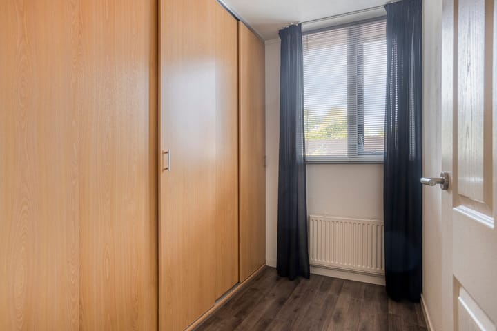 Foto 25 van Aalsterveld 3