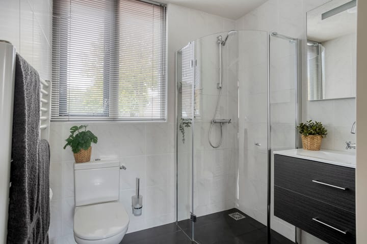 Foto 26 van Aalsterveld 3