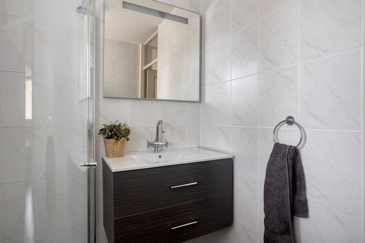 Foto 27 van Aalsterveld 3