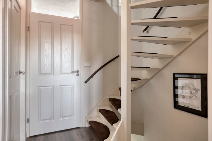 Foto 28 van Aalsterveld 3