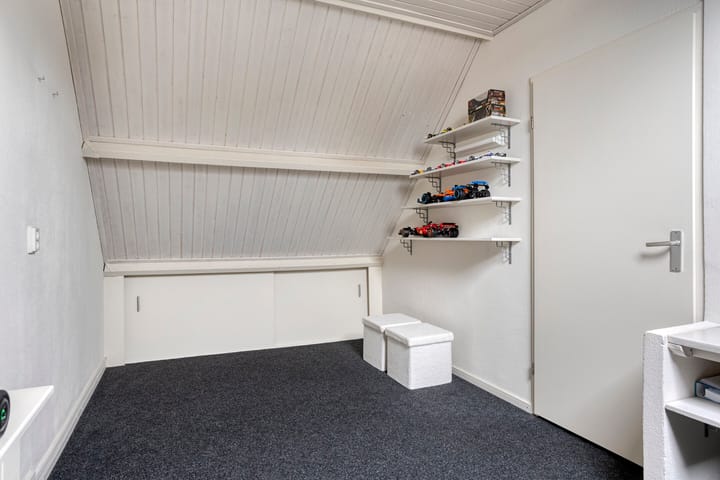 Foto 29 van Aalsterveld 3