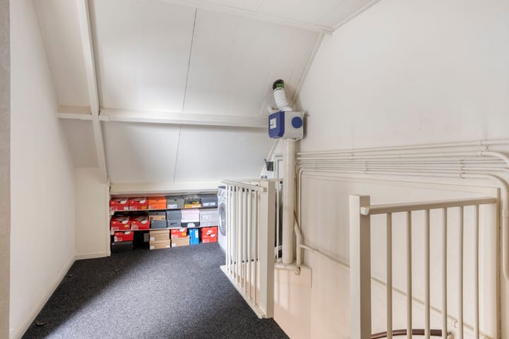 Foto 30 van Aalsterveld 3