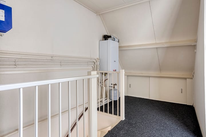 Foto 31 van Aalsterveld 3