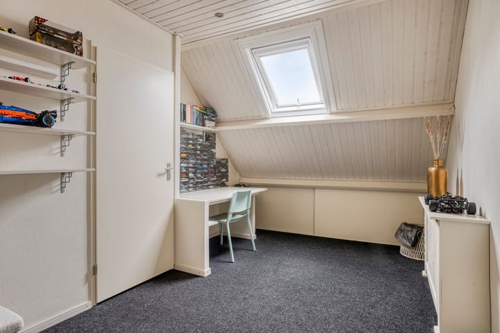 Foto 32 van Aalsterveld 3