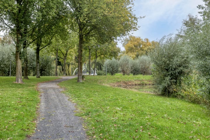 Foto 34 van Aalsterveld 3