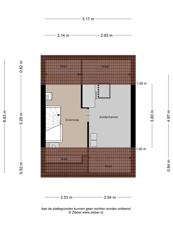 Foto 38 van Aalsterveld 3