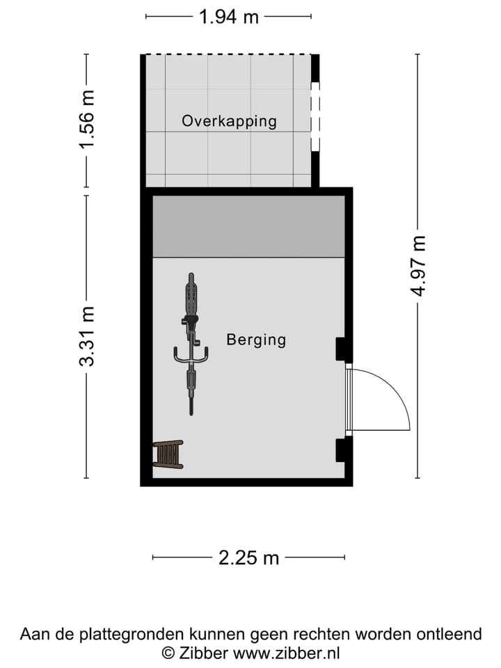 Foto 39 van Aalsterveld 3