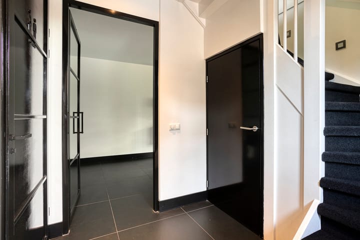 Photo 4 of Sperwerstraat 34