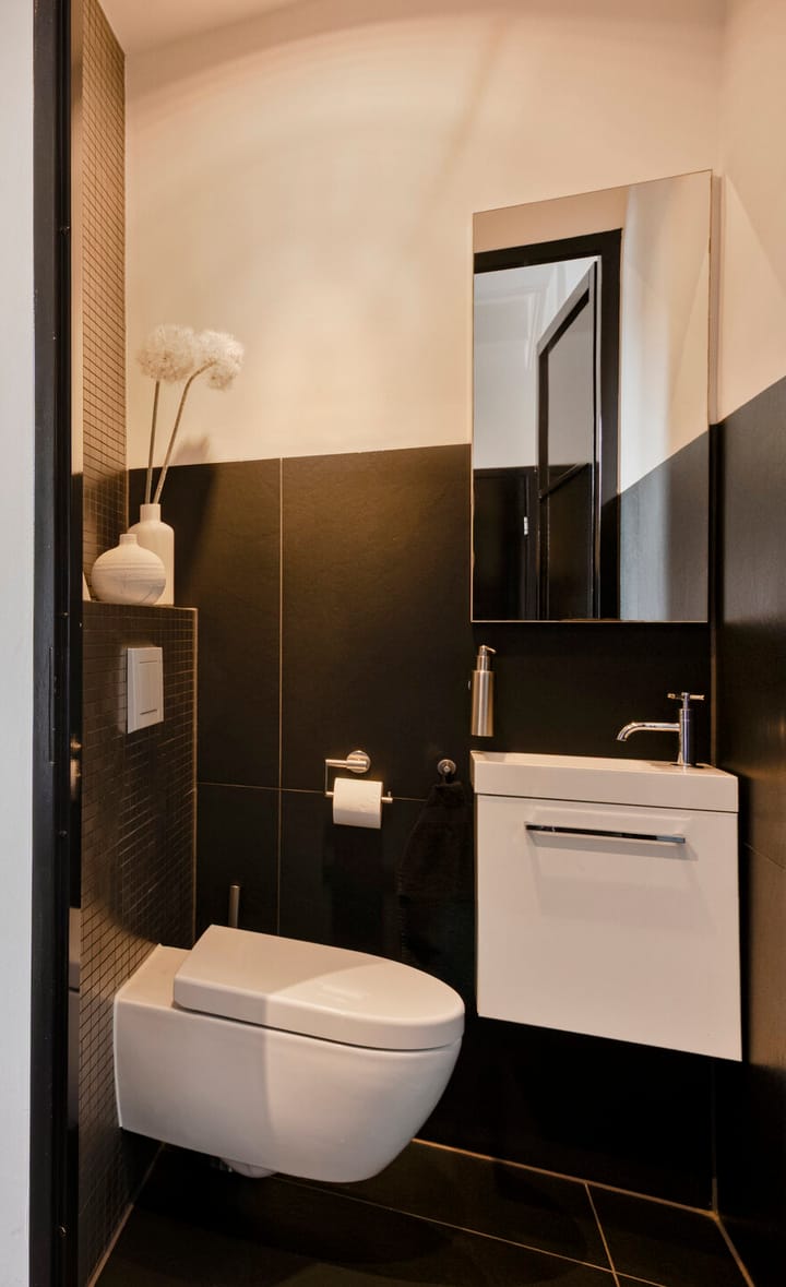 Photo 6 of Sperwerstraat 34