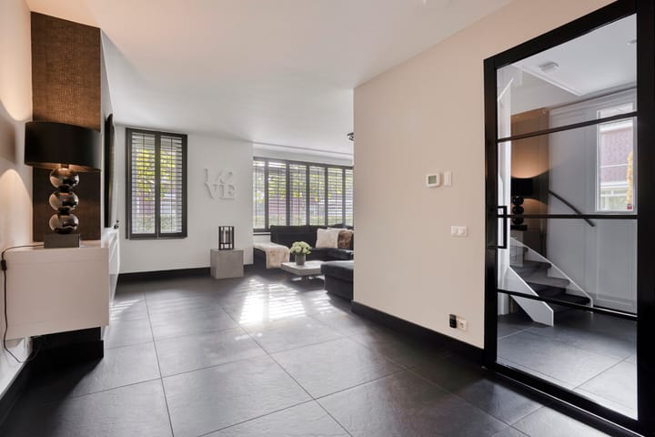 Photo 7 of Sperwerstraat 34