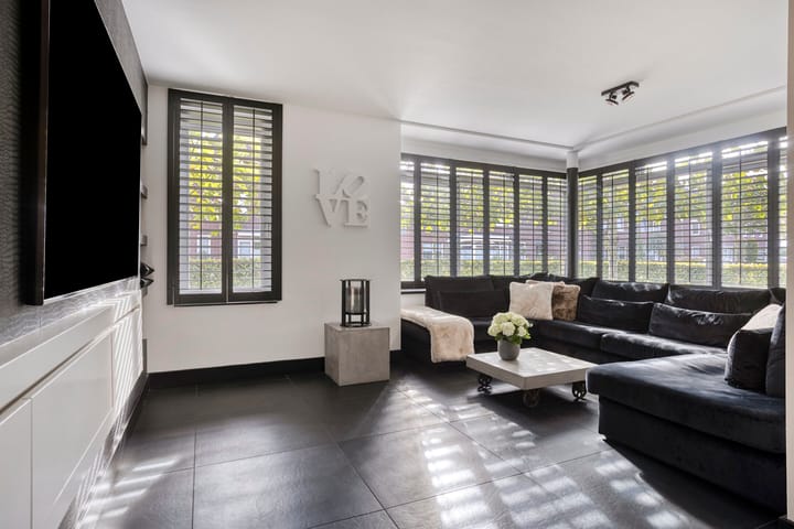 Photo 8 of Sperwerstraat 34