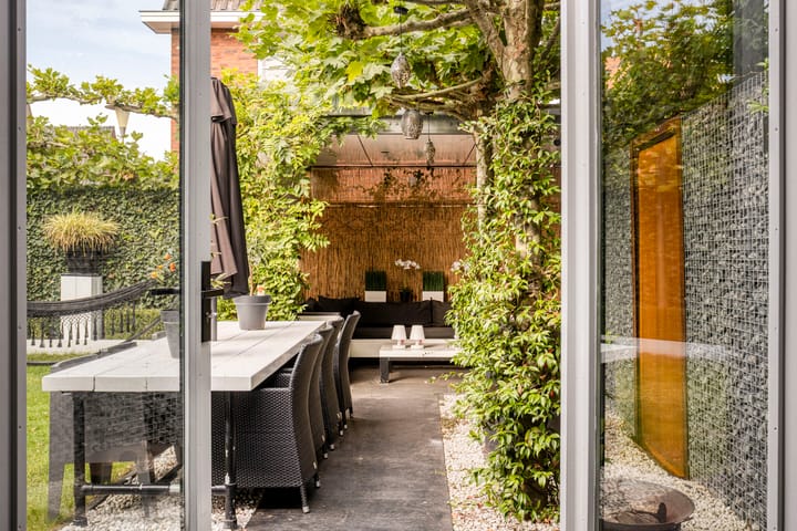 Photo 18 of Sperwerstraat 34