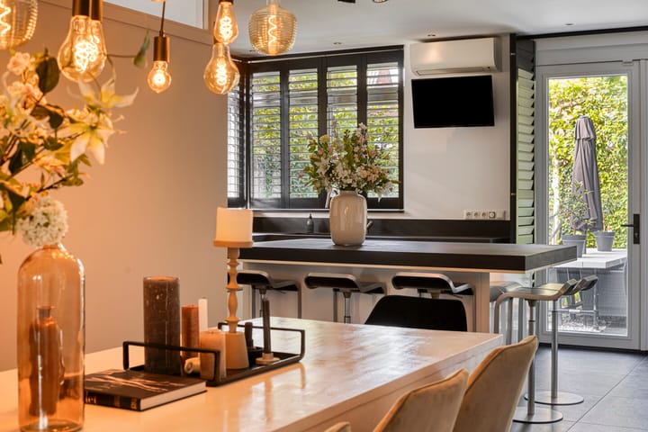 Photo 19 of Sperwerstraat 34