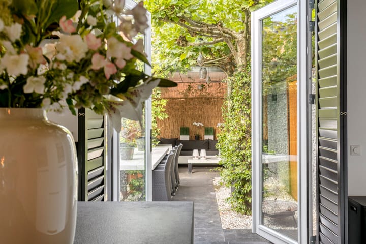 Photo 22 of Sperwerstraat 34