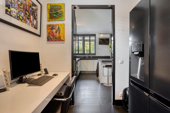 Photo 24 of Sperwerstraat 34