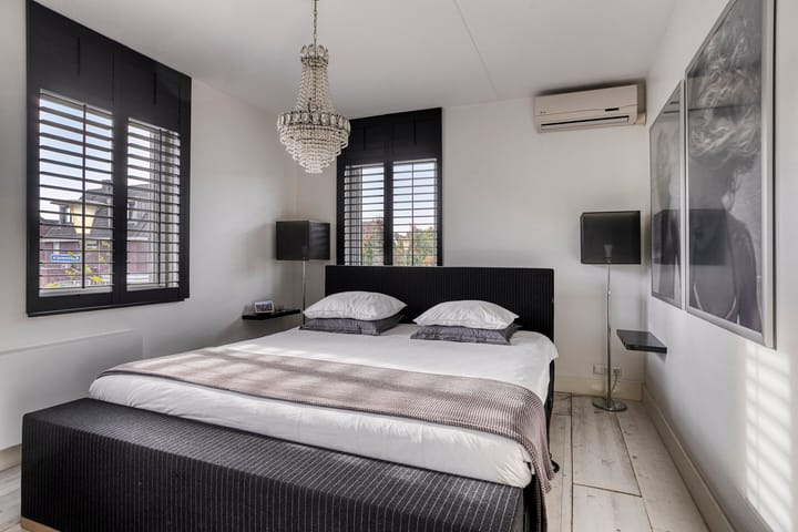 Photo 26 of Sperwerstraat 34