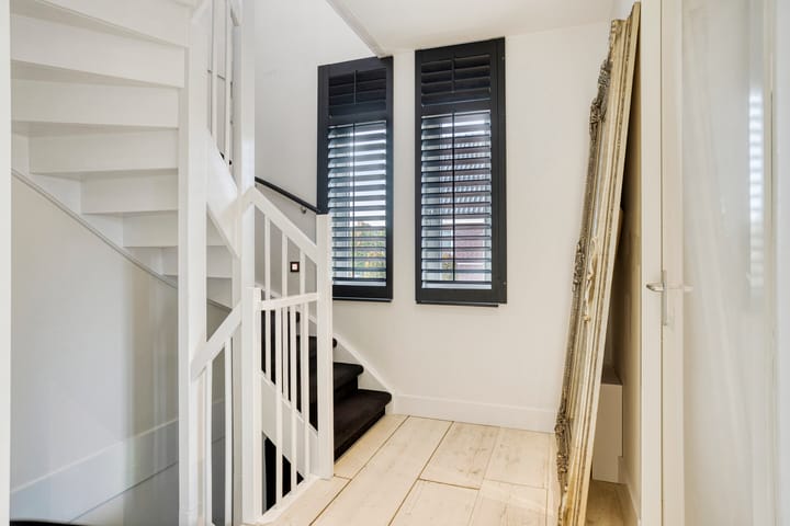 Photo 25 of Sperwerstraat 34