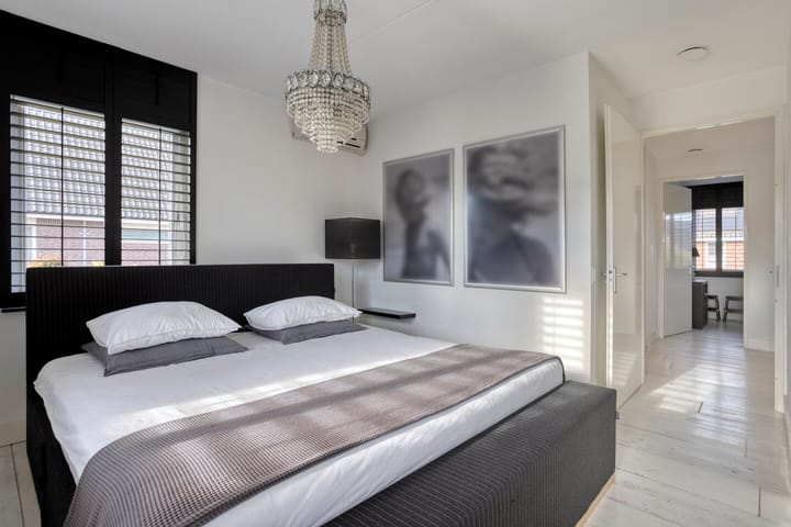 Photo 28 of Sperwerstraat 34