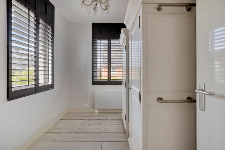 Photo 31 of Sperwerstraat 34