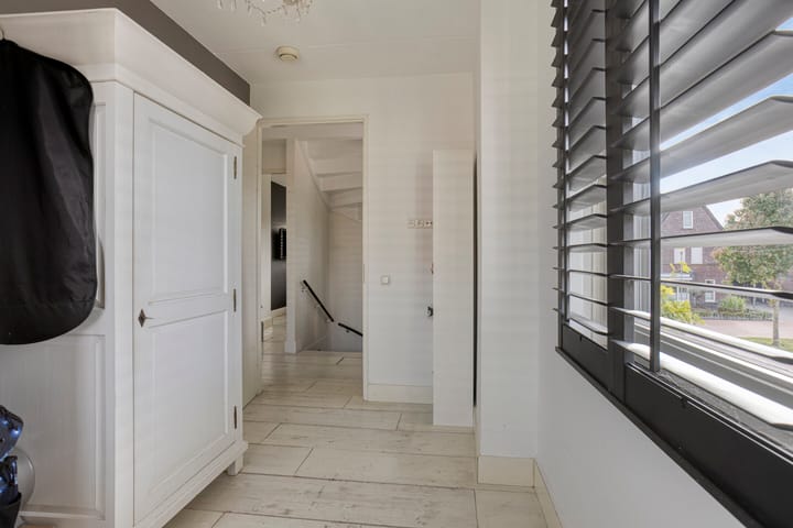 Photo 32 of Sperwerstraat 34