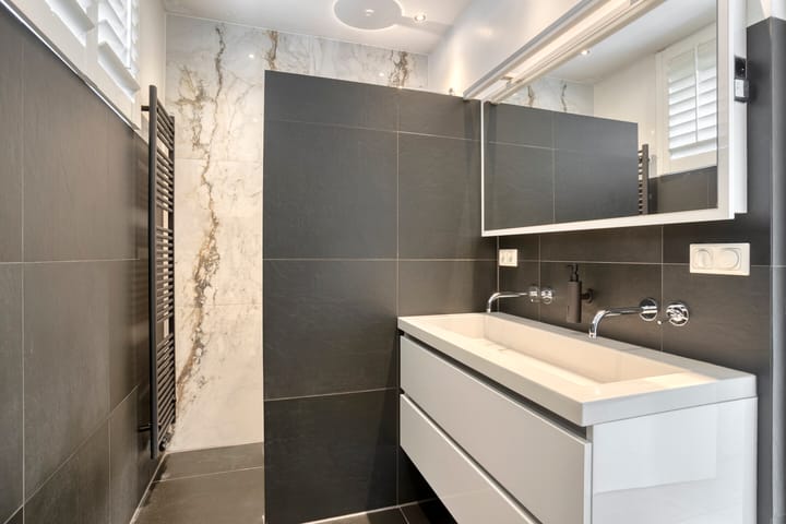 Photo 33 of Sperwerstraat 34