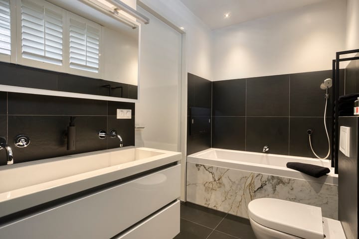 Photo 34 of Sperwerstraat 34