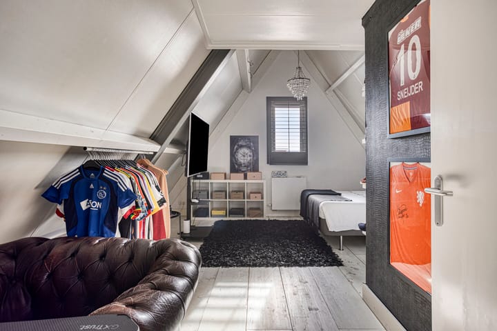 Photo 39 of Sperwerstraat 34