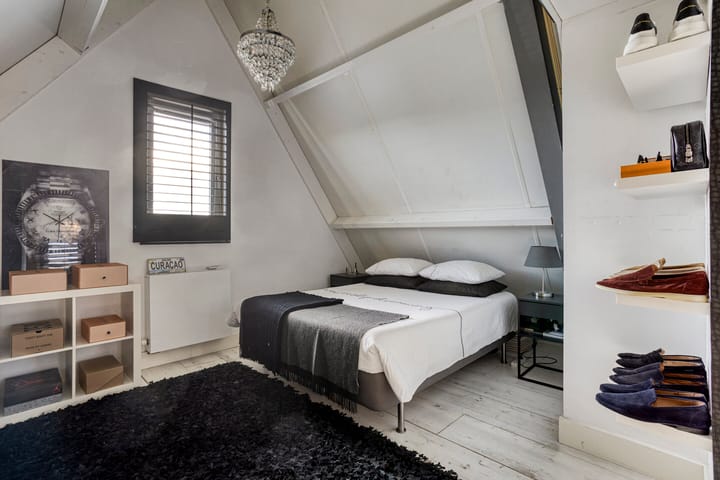 Photo 40 of Sperwerstraat 34