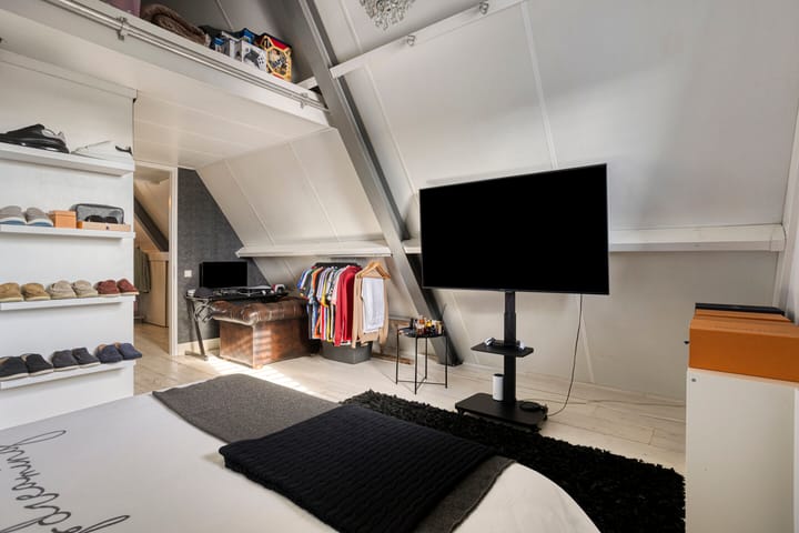 Photo 41 of Sperwerstraat 34