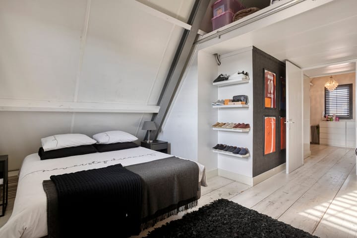 Photo 42 of Sperwerstraat 34