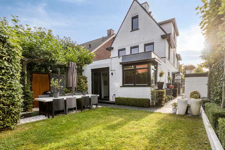 Photo 44 of Sperwerstraat 34