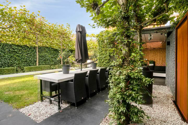 Photo 46 of Sperwerstraat 34