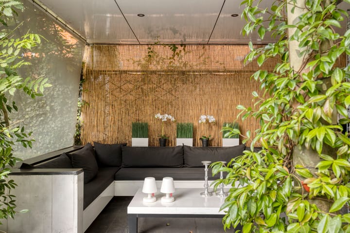 Photo 47 of Sperwerstraat 34