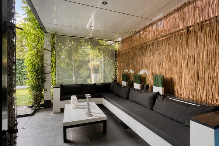 Photo 48 of Sperwerstraat 34