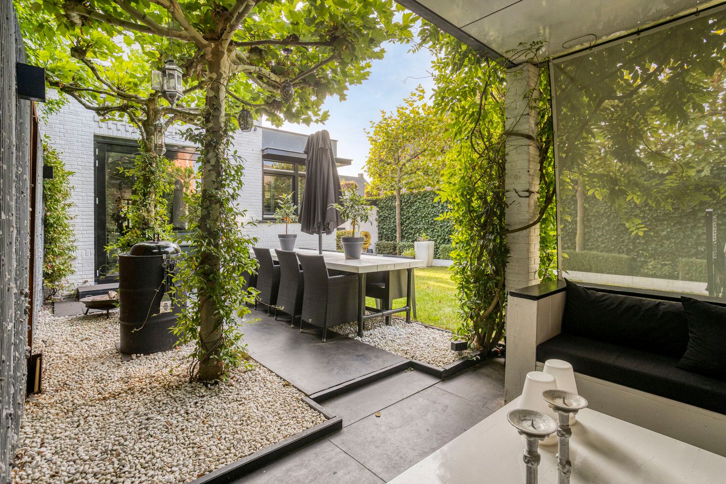 Photo 49 of Sperwerstraat 34