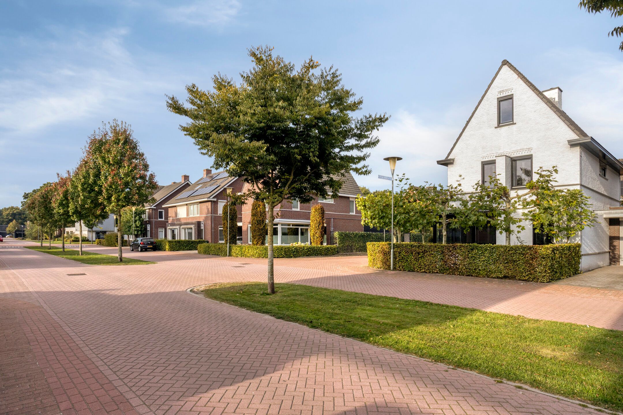 Photo 51 of Sperwerstraat 34
